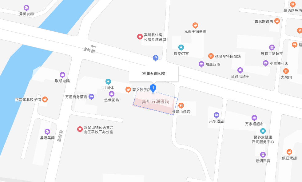 联系我们地图.png